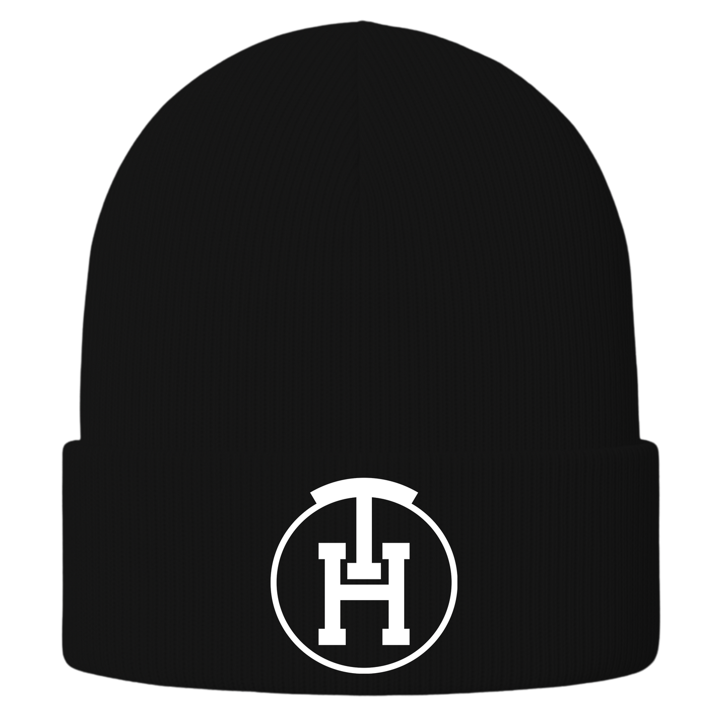 Throwerhood Beanies