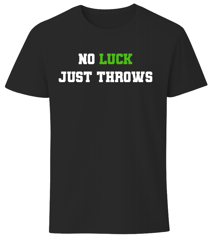 "St. Patricks Day" Tees (limited edition)