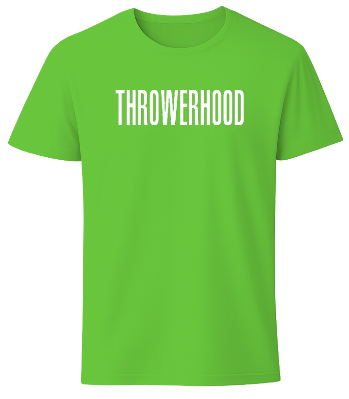 "St. Patricks Day" Tees (limited edition)