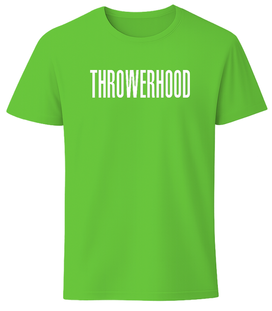 "St. Patricks Day" Tees (limited edition)