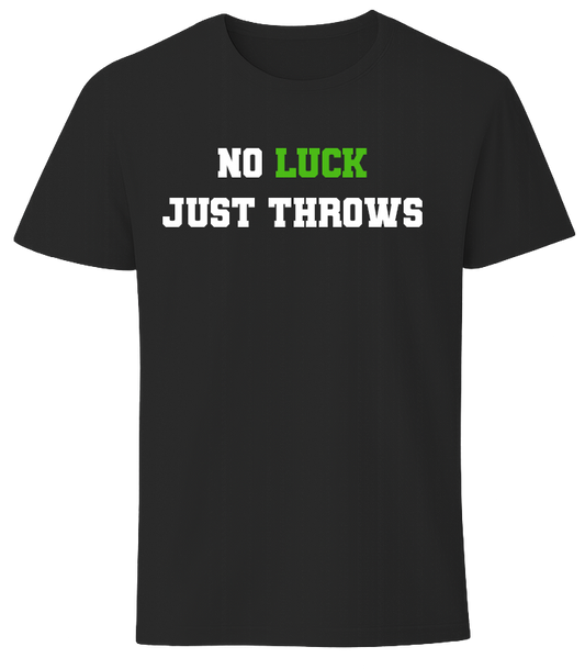 "St. Patricks Day" Tees (limited edition)